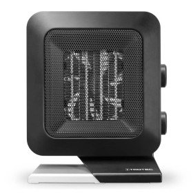 TROTEC Keramik-Heizlüfter TFC 13 E Elektroheizer 1400W Heizer heizen TROTEC Keramik-Heizlüfter TFC 13 E Elektroheizer 1400W Heizer heizen