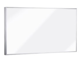 TROTEC Infrarot-Heizplatte / Infrarotheizung TIH 500 S Heizpaneel mit 500 W Heizleistung TROTEC Infrarot-Heizplatte / Infrarotheizung TIH 500 S Heizpaneel mit 500 W Heizleistung