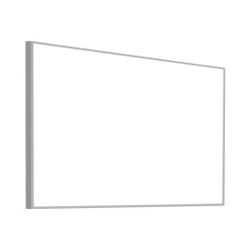 TROTEC Infrarot-Heizplatte / Infrarotheizung TIH 700 S Heizpaneel mit 700 W Heizleistung TROTEC Infrarot-Heizplatte / Infrarotheizung TIH 700 S Heizpaneel mit 700 W Heizleistung