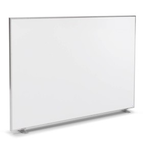 TROTEC Infrarot-Heizplatte / Infrarotheizung TIH 1100 S Heizpaneel mit 1.100 W Heizleistung TROTEC Infrarot-Heizplatte / Infrarotheizung TIH 1100 S Heizpaneel mit 1.100 W Heizleistung