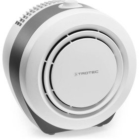 TROTEC Design-Luftreiniger AirgoClean 10 E TROTEC Design-Luftreiniger AirgoClean 10 E