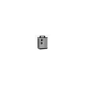 TROTEC Keramik Heizlüfter Elektroheizer TDS 10 P 2.000 Watt (2 kW) Bauheizer mit Thermostat TROTEC Keramik Heizlüfter Elektroheizer TDS 10 P 2.000 Watt (2 kW) Bauheizer mit Thermostat