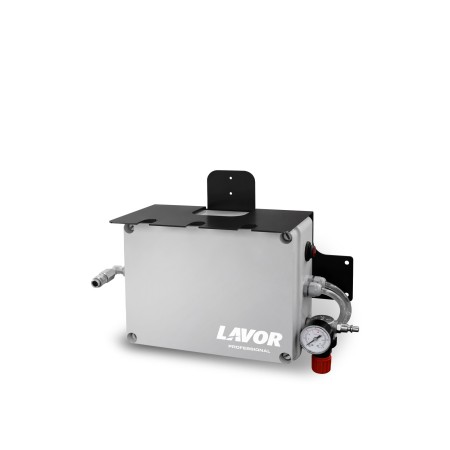 Lavor Sprühgerät FOAM BOX 4bar