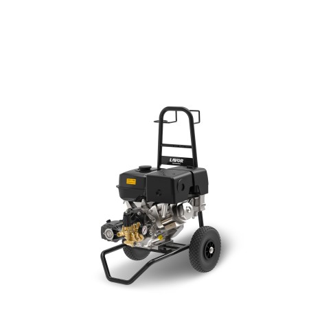 Hochdruckreiniger Lavor THERMIC 2W Lite 13L 310bar - Diesel