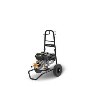 Hochdruckreiniger Lavor THERMIC 2W Lite 6L 220bar - Diesel Hochdruckreiniger Lavor THERMIC 2W Lite 6L 220bar - Diesel