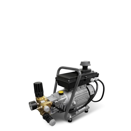 Hochdruckreiniger Lavor LITE 150bar