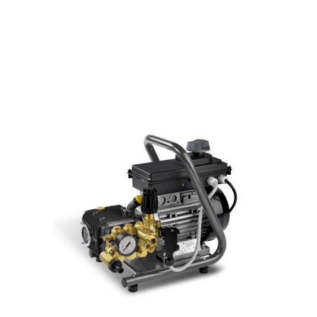 Hochdruckreiniger Lavor LITE PRO 150bar