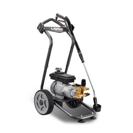 Hochdruckreiniger Lavor LITE 2W 150bar