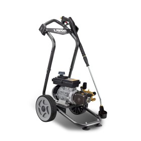 Hochdruckreiniger Lavor LITE 2W PRO 150bar Hochdruckreiniger Lavor LITE 2W PRO 150bar