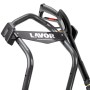 Hochdruckreiniger Lavor LITE 2W PRO 150bar