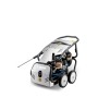 Hochdruckreiniger Lavor THERMIC 22H 5015H 500bar - Diesel