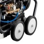 Hochdruckreiniger Lavor THERMIC 22H 4018H 400bar - Diesel