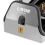 Hochdruckreiniger Lavor THERMIC 26K 4020K 400bar - Diesel