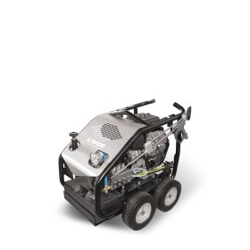 Hochdruckreiniger Lavor THERMIC 31BS 730bar