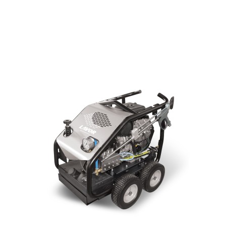 Hochdruckreiniger Lavor THERMIC 31BS 730bar