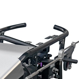 Hochdruckreiniger Lavor THERMIC 26 7013 K 730bar