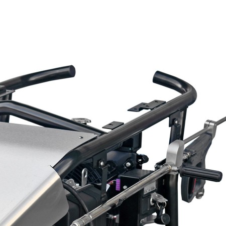 Hochdruckreiniger Lavor THERMIC 26 7013 K 730bar