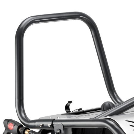 Hochdruckreiniger Lavor INDO E 2521 LP 250bar