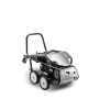 Hochdruckreiniger Lavor INDO E 2030 LP 200bar