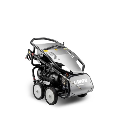 Hochdruckreiniger Lavor LENA E 5015 LP 500bar