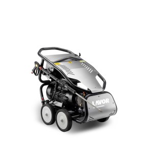 Hochdruckreiniger Lavor LENA E 5021 LP 500bar