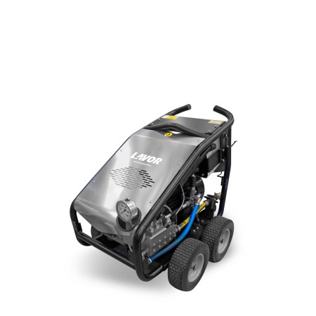 Hochdruckreiniger Lavor IRTYS 730bar
