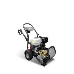 Hochdruckreiniger Lavor THERMIC 2W PRO 260bar