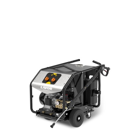 Hochdruckreiniger Lavor HMR 2015 LP 190bar