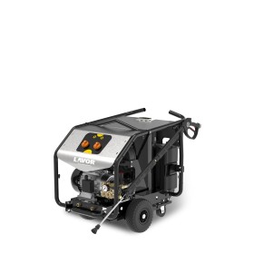 Hochdruckreiniger Lavor HMR 2021 LP 190bar