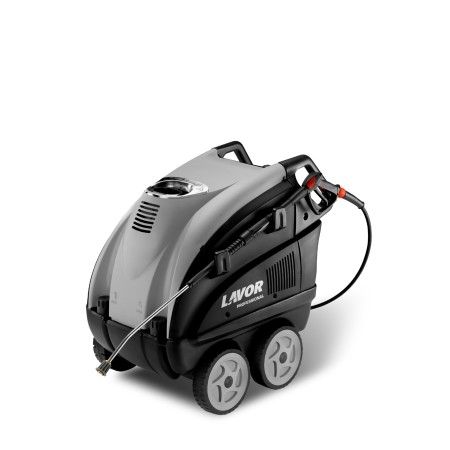 Hochdruckreiniger Lavor HLR 2021 LP 250bar