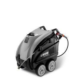 Hochdruckreiniger Lavor HLR 1510 LP 180bar