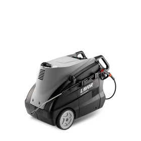 Hochdruckreiniger Lavor TEKNA 2015 LP 200bar