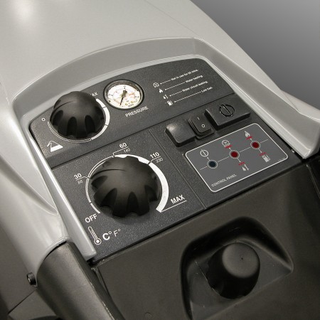 Hochdruckreiniger Lavor HTR 2015 LP 200bar