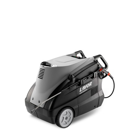 Hochdruckreiniger Lavor HTR 2515 LP 250bar