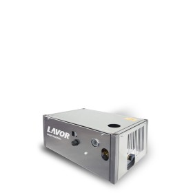 Hochdruckreiniger Lavor MCHPX 120bar