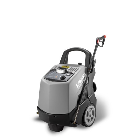 Hochdruckreiniger Lavor TEXAS-R 1211 LP 150bar