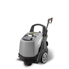 Hochdruckreiniger Lavor TEXAS-R 1611 LP 200bar
