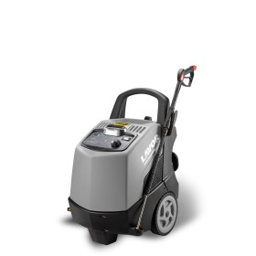 Hochdruckreiniger Lavor HSR 150bar