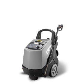 Hochdruckreiniger Lavor DAKOTA-R 2007 XP 250bar