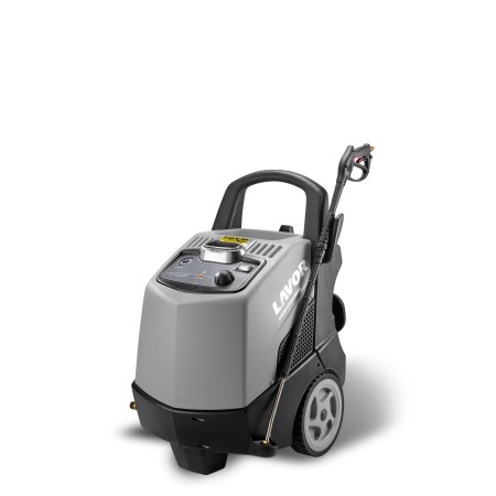 Hochdruckreiniger Lavor DAKOTA-R 2007 XP 250bar