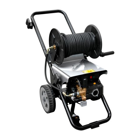 Hochdruckreiniger Lavor COLUMBIA-R 1211 LP 150bar