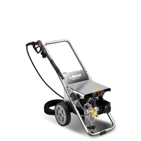 Hochdruckreiniger Lavor HCR 125bar