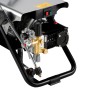Hochdruckreiniger Lavor HCR 125bar
