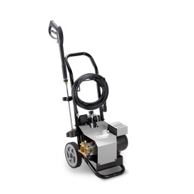 Hochdruckreiniger Lavor MYSTIC-R 180bar