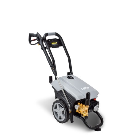 Hochdruckreiniger Lavor BOLT 150bar