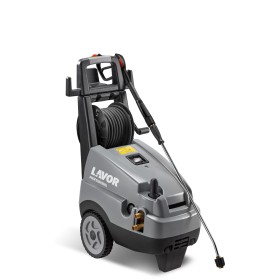 Hochdruckreiniger Lavor HNR 1509 LP 180bar