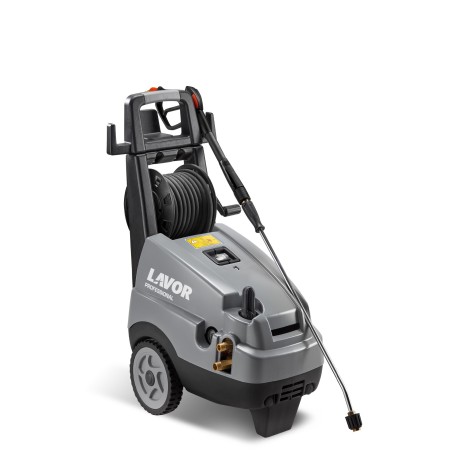 Hochdruckreiniger Lavor HNR 1509 LP 180bar