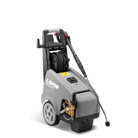 Hochdruckreiniger Lavor TUCSON XL 2015 LP 200bar
