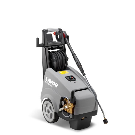 Hochdruckreiniger Lavor TUCSON XL 2515 LP 250bar