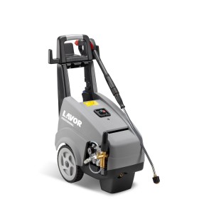 Hochdruckreiniger Lavor HNR XL 2015 LP 200bar